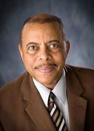 Bert W. Holmes, Jr., M.D.