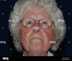 Janet law hi-res stock photography and images