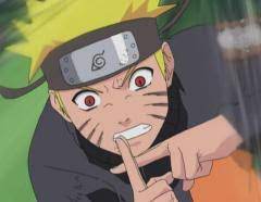 Watch all seasons and episodes of naruto shippuden online and follow naruto uzumaki and his friends on his journey to train to be the best ninja in the . Watch Naruto Shippuden Episode 415 English Dub English Dubbed Anime Peatix