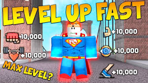 Codigos de roblox en superpower training / super power. How To Level Psychic Extremely Fast Super Power Training Simulator Part 2 Roblox New Roblox Promo Codes 2019 Working