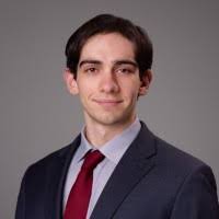 500+ "Marku" profiles