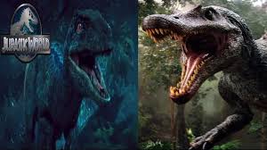 A collection of the top 38 indoraptor wallpapers and backgrounds available for download for free. Indoraptor Gen 2 Wallpaper This Mod Makes A Better Verion Of The Indoraptor Gen 2