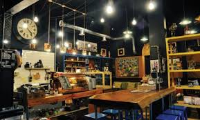 6 Coffee Shop Di Menteng Tempat Ngopi Kedai Kopi Daerah Area Jakarta Warung Enak Asik Murah Jejakpiknik Com