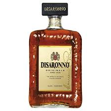 Amaretto The Best Amazon Price In Savemoney Es