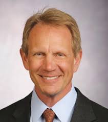 Construction Financing