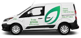 Kansas city metro pest control and rodent control company serving overland park, olathe, lenexa, leawood, prairie village, shawnee, mission, fairway, bonner springs, desoto, raytown, belton, grandview, and the entire metro. How To Hire An Exterminator Truly Green Pest Control