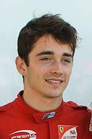 Последние твиты от charles leclerc (@charles_leclerc). Datei Charles Leclerc After Winning F2 Championship 2 Jpg Wikipedia