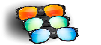 Güneş gözlüğü denildiğinde akla gelen ilk. Solaires Wayfarer Livraison Gratuite Boutique En Ligne Ray Ban Ch