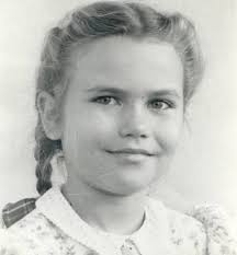 Helen Michnick Obituary & Funeral