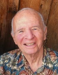 Obituary information for George Bosnich, Jr.