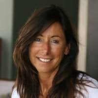 1100+ "-ing. Rinck" profiles