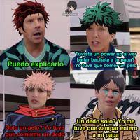 You Guys Are Getting Paid Know Your Meme