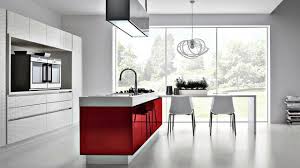 best kitchen design 50 cool ideas