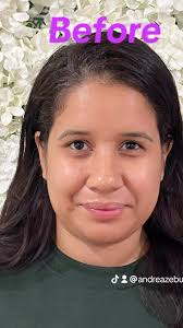 Deep pore cleansing facial #bx #lifestyle #onceamonth #rejuvenation  #bronxspa #microdermabrasion #mask #andrea_beauty_studio , 914-888-4593,  Come in and ask about our wonderful holiday packages