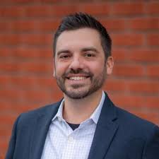 nicholasbarger (Nicholas Barger) · GitHub