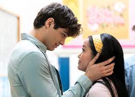 Touch their arm or knee when you laugh at their jokes. How To Tell Someone You Like Them Best Ways To Confess Your Crush