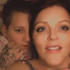 Mandy Chappell (@madders8180)