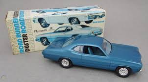 Image result for Lucerne Blue 1974 Chrysler