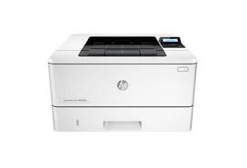 These printers are often erroneously referred to as winprinters or gdi printers. Hp Laserjet Pro M402dn Driver Download Apk Filehippo