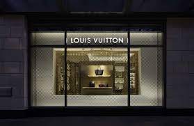 The space is better, it's more convenient, and the service is the best of both worlds. Seattle Louis Vuitton Flagship Moves Into Nordstrom Seattle Met