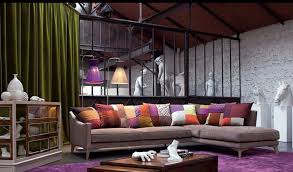 So '80s design is enjoying retro appreciation but the '90s hasn't been appreciated yet which is unfortunate because i was born in 1990 and wish to see old pictures of what things were hot back then. 90s 90s How Millennials Are Shaping Our Interior Design By Eurooo Luxury Furniture Medium