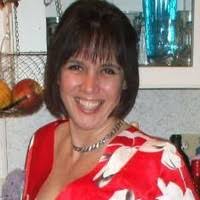 20+ "Misty Holley" profiles