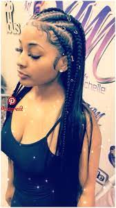 6 aneka resep kreasi ma. 45 Shuruba Ideas In 2021 Natural Hair Styles Braided Hairstyles Hair Styles