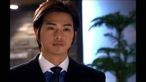 Stars Falling From the Sky Korean Drama Review