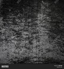 Check spelling or type a new query. Black Velvet Desktop Wallpaper Novocom Top