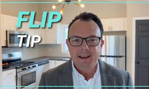 Christian Chase, Author at Chase Foreclosure