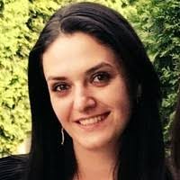 Alexandra Lucia Email & Phone Number