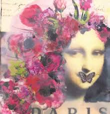 Property values soar