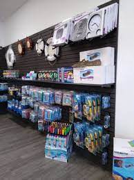 Update your location to get accurate prices and availability. Perry S Pool Pump 2802 W Cactus Rd Phoenix Az Hot Tubs Spas Mapquest
