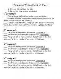 You have to prepare for introduction writing though analyzing facts available online and making notes. Scientific Research Paper Introduction Example
