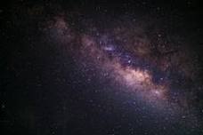 Planetarium