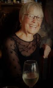 Marion Harris passed away at the of age 92