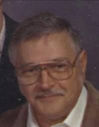 Franklin “Harry” Layton (1941-2024)