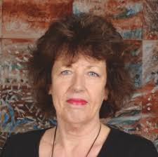 Annual Report 2015-16