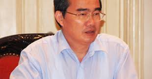 Chuẩn bị việc thành lập Viện nghiên cứu cấp cao về Toán