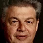 Difazio Family Obituaries