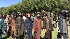 أعلن قائد القوات المركزية الأمريكية كينيث ماكينزي، أنهم أتموا نصف مرحلة الانسحاب من أفغانستان. Ø£Ù…Ø±ÙŠÙƒØ§ ØªØ­Ø°Ø± Ø·Ø§Ù„Ø¨Ø§Ù† Ù…Ù† Ø¶Ø±Ø¨Ø§Øª Ø¬ÙˆÙŠØ© Ø¥Ù† Ù„Ù… ØªÙˆÙ‚Ù Ø²Ø­ÙÙ‡Ø§ ÙÙŠ Ø£ÙØºØ§Ù†Ø³ØªØ§Ù† Ø£Ø®Ø¨Ø§Ø± Dw Ø¹Ø±Ø¨ÙŠØ© Ø£Ø®Ø¨Ø§Ø± Ø¹Ø§Ø¬Ù„Ø© ÙˆÙˆØ¬Ù‡Ø§Øª Ù†Ø¸Ø± Ù…Ù† Ø¬Ù…ÙŠØ¹ Ø£Ù†Ø­Ø§Ø¡ Ø§Ù„Ø¹Ø§Ù„Ù… Dw 29 06 2021