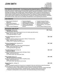 As a maintenance supervisor, the individual will coordinate installation, repair and maintenance tasks of commercial buildings and large residential properties. Resume Format For Mechanical Supervisor