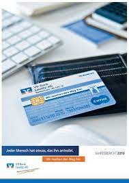 Go to vr bank lausitz eg login page via official link below. Jahresbericht 2010 Vr Bank Lausitz Eg