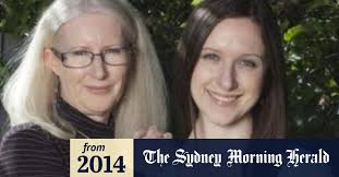 When families join forces