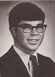 Robbinsdale High School Class of 1969 (Robbinsdale Senior High)