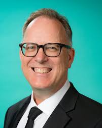 Did you know... The medals for the founding awards in the Australian  honours system were designed by Stuart Devlin AO CMG (1931-2018). Read  above to find out more. #Aussiehonours50 #Aussiehonours50thfacts  #AustralianHonoursandAwards #AustralianHonours