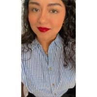 90+ "Esterripa" profiles