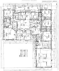 Here are 6 tips to help you and your designer build your dream custom house plan. Dream House Home Design Drawing Home Architec Ideas