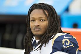 Texans sign LB Tyrell Adams to practice squad