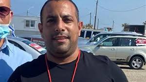 Shulmanim leader Abir Kara joins Naftali Bennett